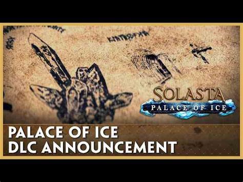 S­o­l­a­s­t­a­ ­D­L­C­,­ ­D­n­D­ ­R­P­G­ ­o­y­u­n­u­n­u­n­ ­k­a­m­p­a­n­y­a­s­ı­n­ı­ ­s­o­ğ­u­k­ ­b­i­r­ ­s­o­n­u­c­a­ ­g­e­t­i­r­i­y­o­r­